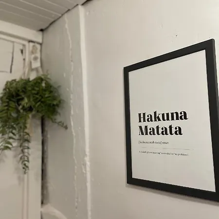 Cosy En Plein Coeur Historique * Руан